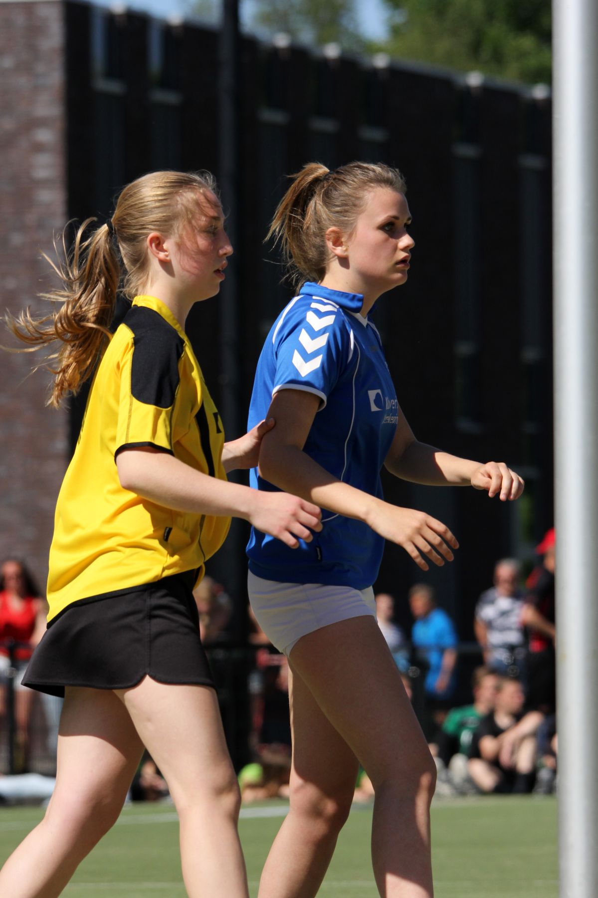 NK B1 tilburg 912.jpg